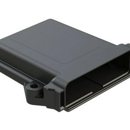 Amphenol AIPXE-325X4A image