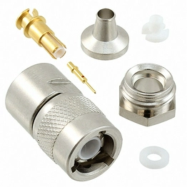 Cinch PL155-32 image