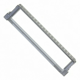 TE Connectivity 3-353294-6 image