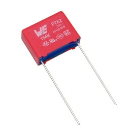 WURTH 890324024001 image