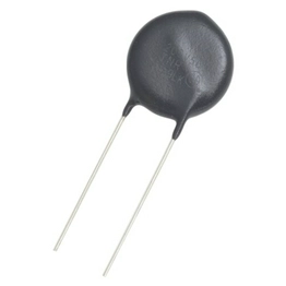 TND20SV511KB00AAA0 TND20SV511KB00AAA0