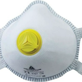 DELTA PLUS M1200VCPL image