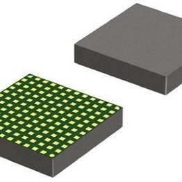 Analog Devices LTM4619IV#PBF image