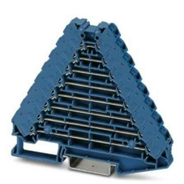 PHOENIX CONTACT 3270190 image