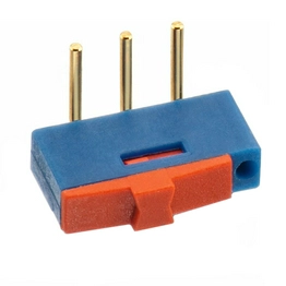 450302014072 450302014072