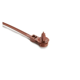 HellermannTyton 157-00212 image