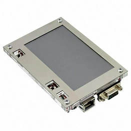 STM3242I-SK/IAR STM3242I-SK/IAR
