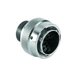 Amphenol RT0W61626PNH image