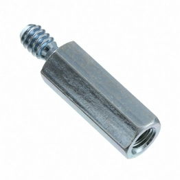 RAF Electronic Hardware 4534-440-S-12 image