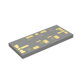 AMMC-6220-W10 BROADCOM