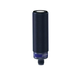 XXS30P2AM12 Telemecanique Sensors