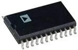 AD5233BRUZ100-R7 AD5233BRUZ100-R7