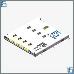 SMO-1507-P8 SMO-1507-P8