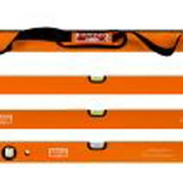 416-SET+BAG 416-SET+BAG