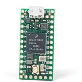 SparkFun Electronics DEV-15583 image