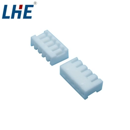 B2002-H05-1-V0-HF LHE