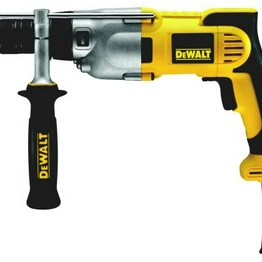 DWD522KS-QS DEWALT