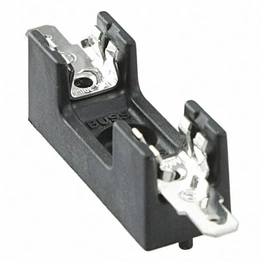 S-8101-1R EATON