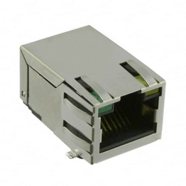 J3026G21DNL J3026G21DNL