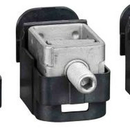 LV429242 Schneider Electric