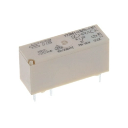 TE Connectivity 7-1416200-7 image