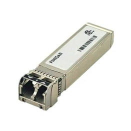 FTLF8538P4BCV FTLF8538P4BCV