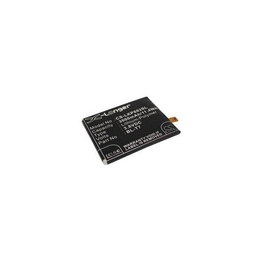 G2 / D801 CELL PHONE BATTERY International Lighting