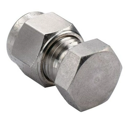 BLENM6-316 Parker Hannifin