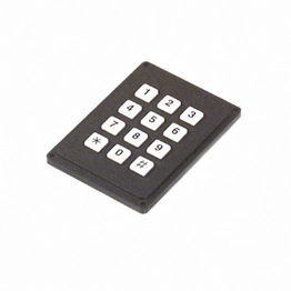 96AB2-102-R 96AB2-102-R