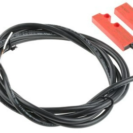 XCSDMC7902EX XCSDMC7902EX