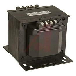 SolaHevi-Duty E1000 image