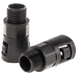 7TCA296000R0350 AL16/M16/A/BL 7TCA296000R0350 AL16/M16/A/BL