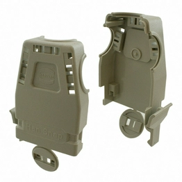 HARTING 09330060401 image