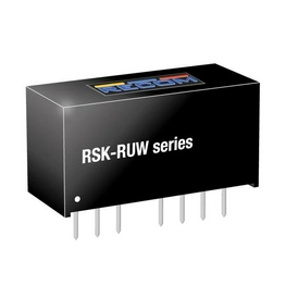 RSK-2405SRUW/H3 RSK-2405SRUW/H3