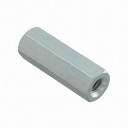 RAF Electronic Hardware 2058-440-AL image