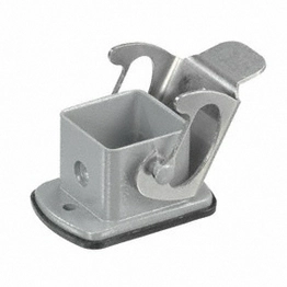 Weidmüller 1497600000 image