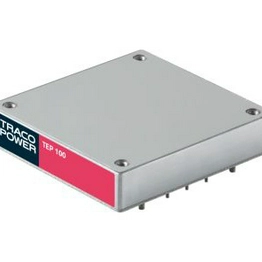 TRACO Power TEP 100-4812 image