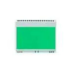 EA LED55X46-E ELECTRONIC ASSEMBLY