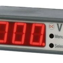 LED2472V/500V LED2472V/500V