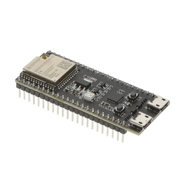 ESP32-S3-DEVKITC-1U-N8 ESP32-S3-DEVKITC-1U-N8