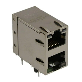0845-2R1T-E4 0845-2R1T-E4