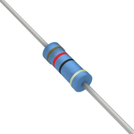 RNF14JTD12R0 Stackpole Electronics