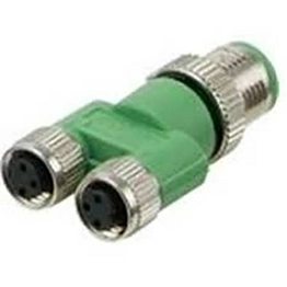 PCA-1557798 PCA-1557798