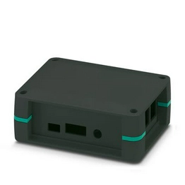 UCS 125-87-F-GD-RPI 9005 PHOENIX CONTACT