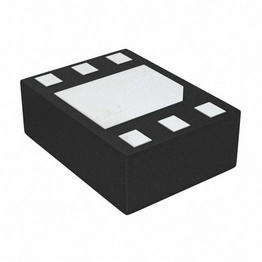 SKY65715-81 SKY65715-81