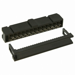 On-Shore Technology 101-266 image