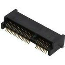 MM60-52C2-R1-R1200 MM60-52C2-R1-R1200