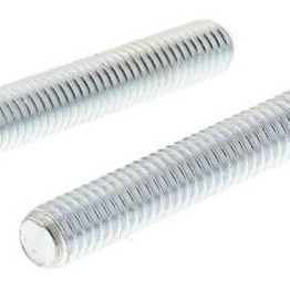 RS 4915170 image
