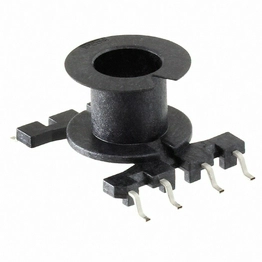 TDK B65821C1008T001 image