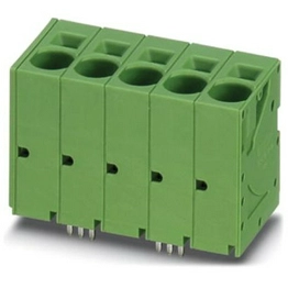 PHOENIX CONTACT 1735888 image